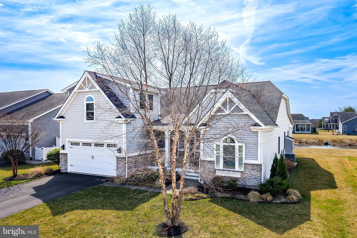 DESU2106866-804623578432-2026-03-13-00-13-36 31742 Carmine Dr | Rehoboth Beach, DE Real Estate For Sale | MLS# Desu2106866  - Jack Lingo REALTOR