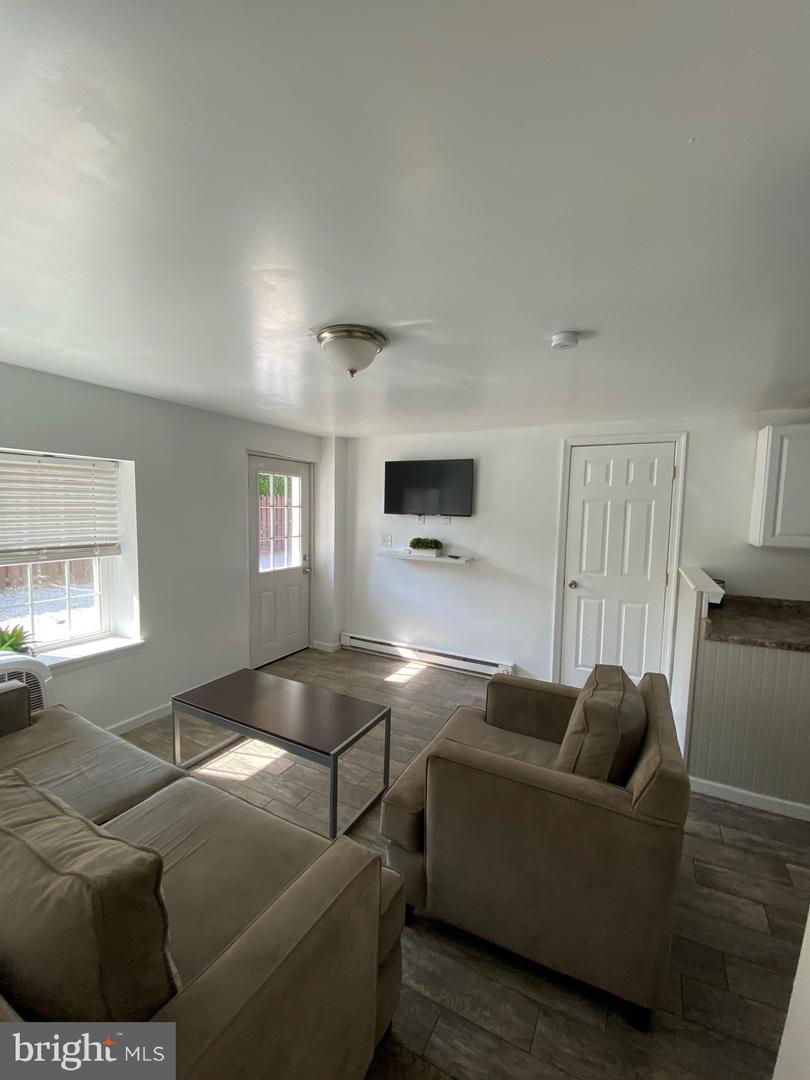 DESU2106890-804620234774-2026-04-03-16-48-16 112 Houston St #b | Dewey Beach, DE Real Estate For Sale | MLS# Desu2106890  - Jack Lingo REALTOR