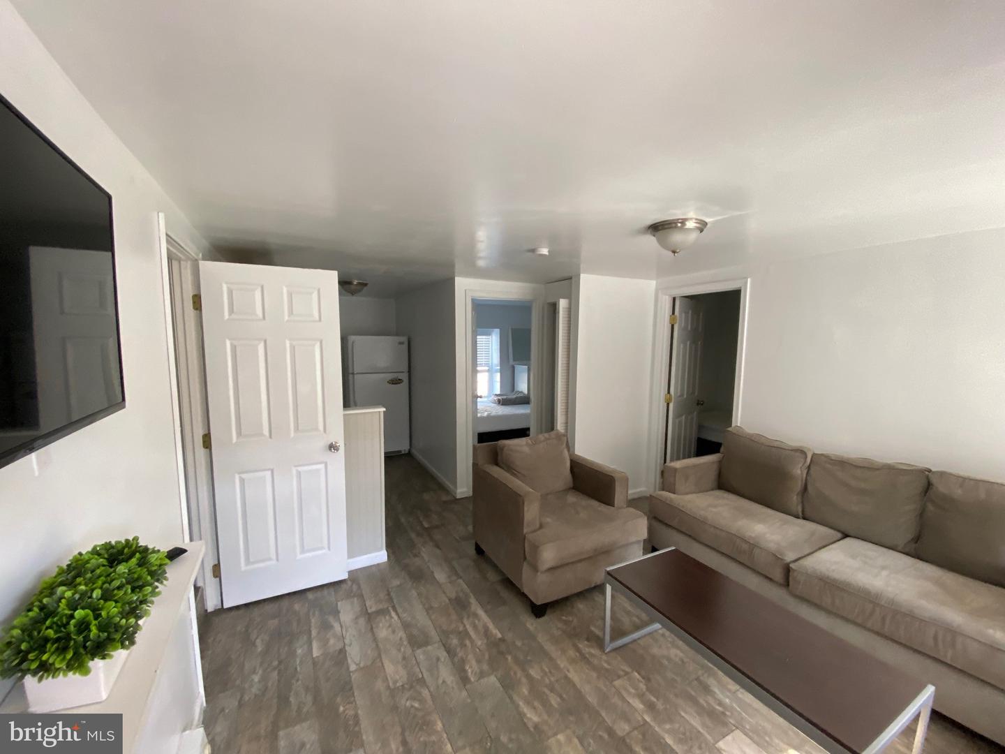 DESU2106890-804620234778-2026-04-03-16-48-16 112 Houston St #b | Dewey Beach, DE Real Estate For Sale | MLS# Desu2106890  - Jack Lingo REALTOR