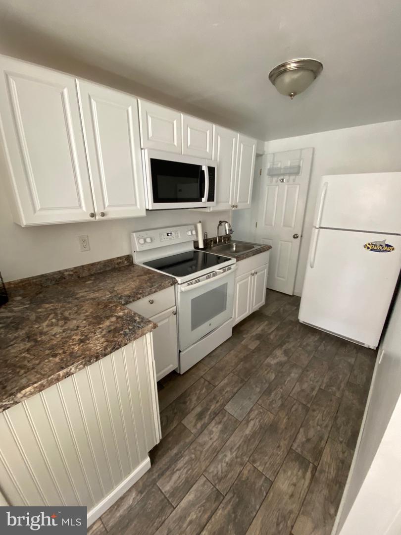 DESU2106890-804620234782-2026-04-03-16-48-16 112 Houston St #b | Dewey Beach, DE Real Estate For Sale | MLS# Desu2106890  - Jack Lingo REALTOR