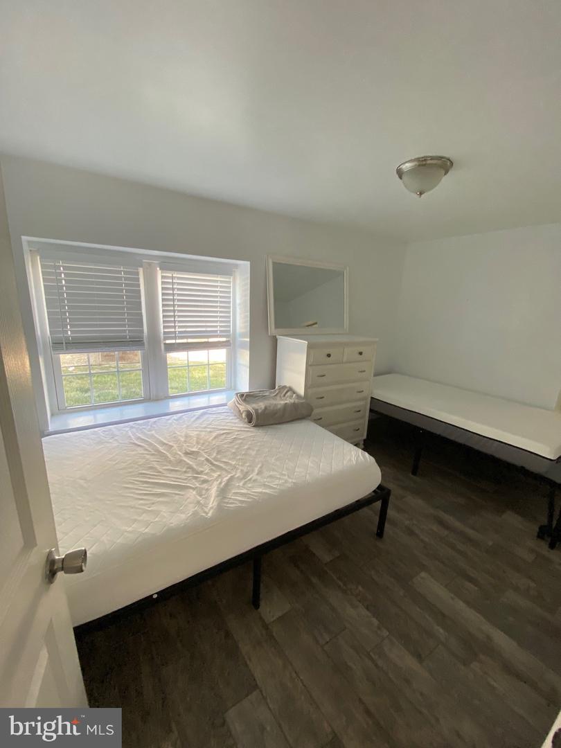 DESU2106890-804620234786-2026-04-03-16-48-16 112 Houston St #b | Dewey Beach, DE Real Estate For Sale | MLS# Desu2106890  - Jack Lingo REALTOR