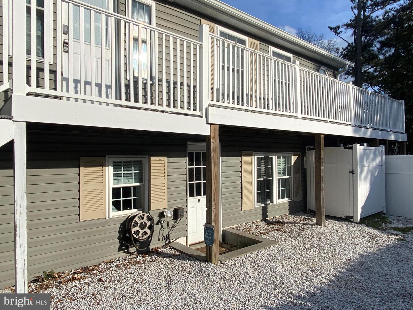 DESU2106890-804620234790-2026-04-03-16-48-16 112 Houston St #b | Dewey Beach, DE Real Estate For Sale | MLS# Desu2106890  - Jack Lingo REALTOR