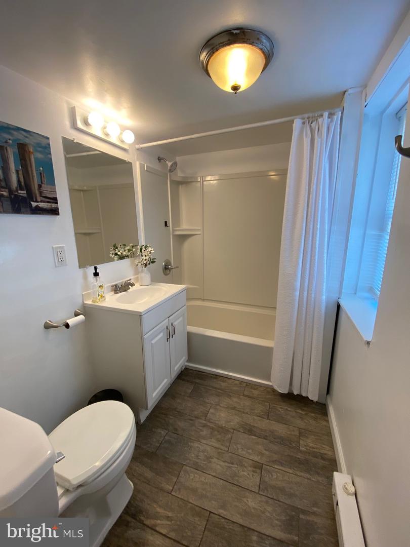 DESU2106890-804620234794-2026-04-03-16-48-16 112 Houston St #b | Dewey Beach, DE Real Estate For Sale | MLS# Desu2106890  - Jack Lingo REALTOR