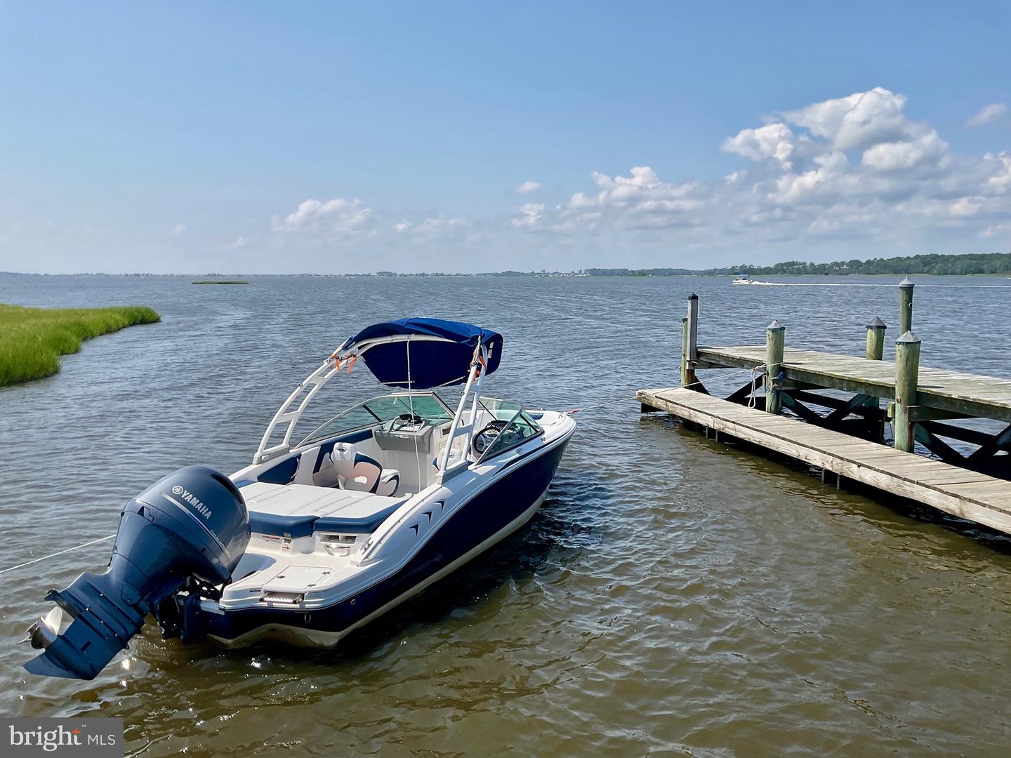 DESU2106892-804620351904-2026-03-20-20-22-22 39947 Narrows Rd #13 | Fenwick Island, DE Real Estate For Sale | MLS# Desu2106892  - Jack Lingo REALTOR