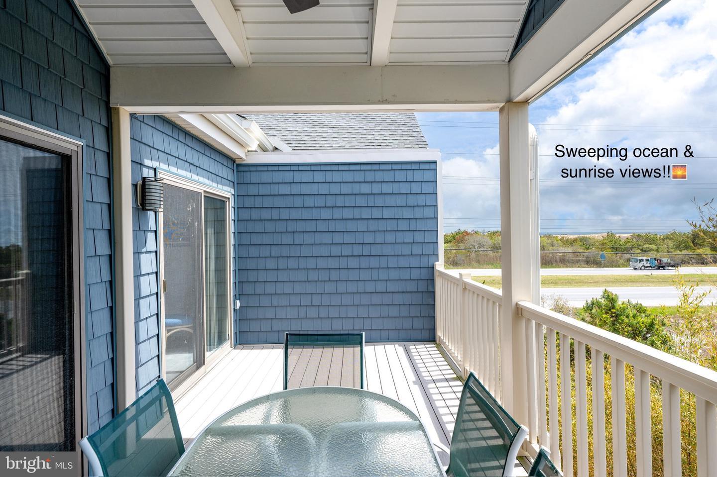 DESU2106892-804620351920-2026-03-19-20-21-52 39947 Narrows Rd #13 | Fenwick Island, DE Real Estate For Sale | MLS# Desu2106892  - Jack Lingo REALTOR