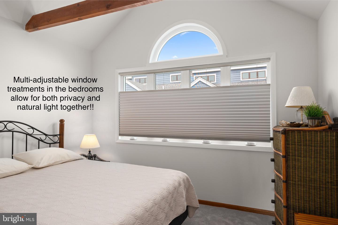 DESU2106892-804620351928-2026-03-20-20-22-23 39947 Narrows Rd #13 | Fenwick Island, DE Real Estate For Sale | MLS# Desu2106892  - Jack Lingo REALTOR