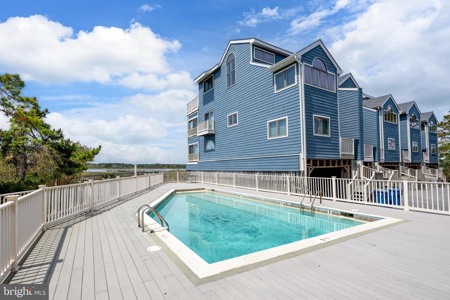 DESU2106892-804620351944-2026-03-20-20-22-27 39947 Narrows Rd #13 | Fenwick Island, DE Real Estate For Sale | MLS# Desu2106892  - Jack Lingo REALTOR