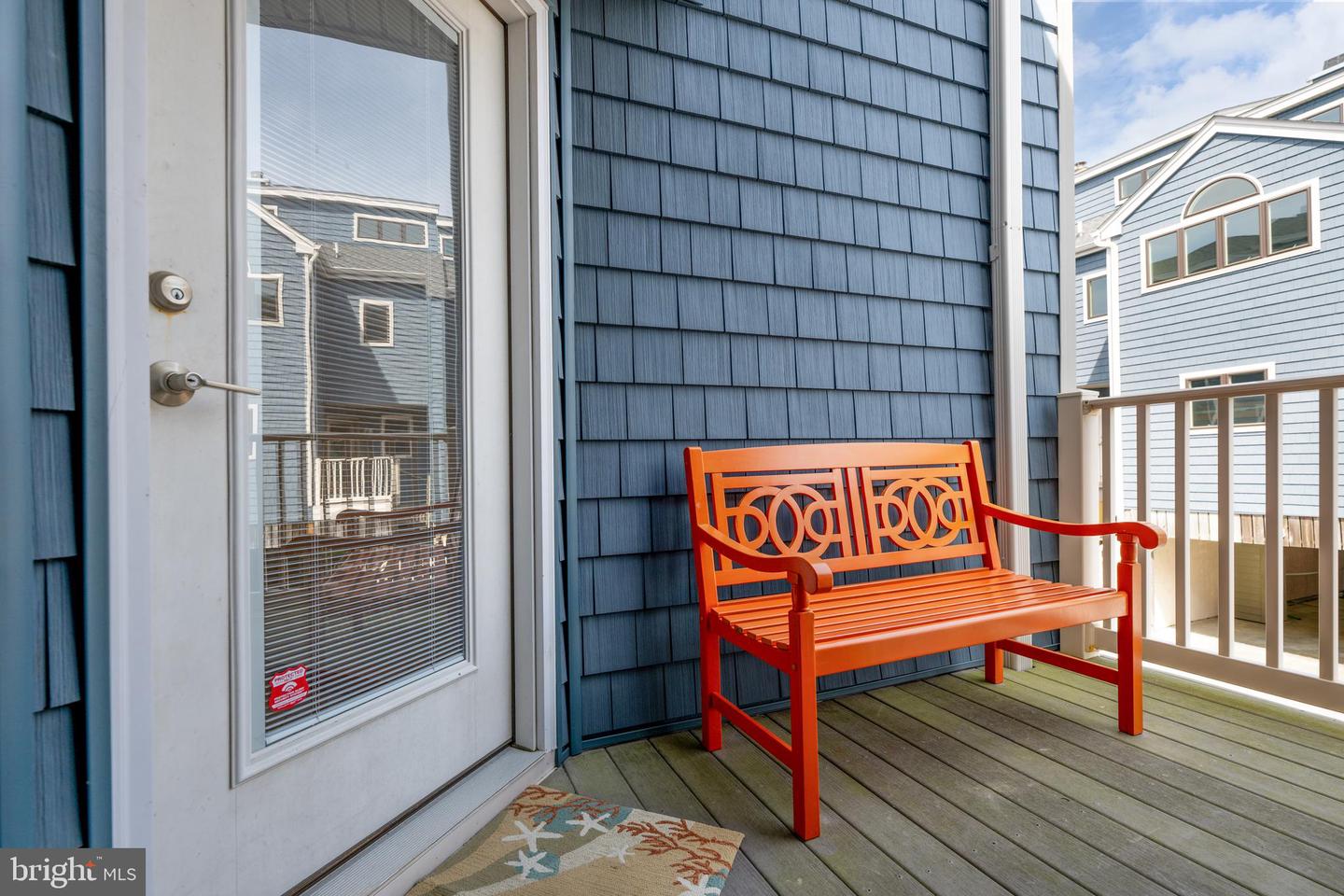 DESU2106892-804620351948-2026-03-20-20-22-27 39947 Narrows Rd #13 | Fenwick Island, DE Real Estate For Sale | MLS# Desu2106892  - Jack Lingo REALTOR