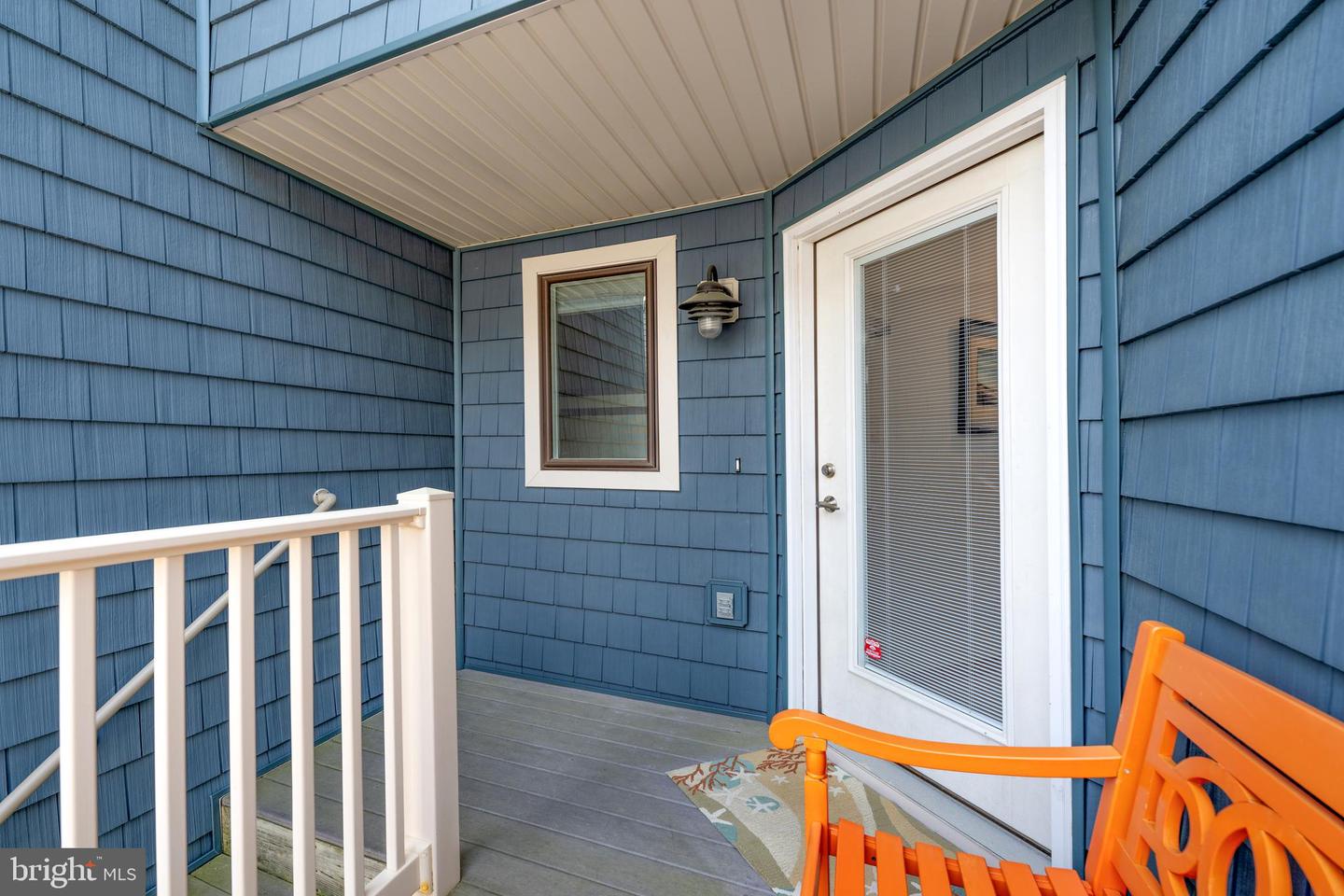 DESU2106892-804620351952-2026-03-20-20-22-27 39947 Narrows Rd #13 | Fenwick Island, DE Real Estate For Sale | MLS# Desu2106892  - Jack Lingo REALTOR