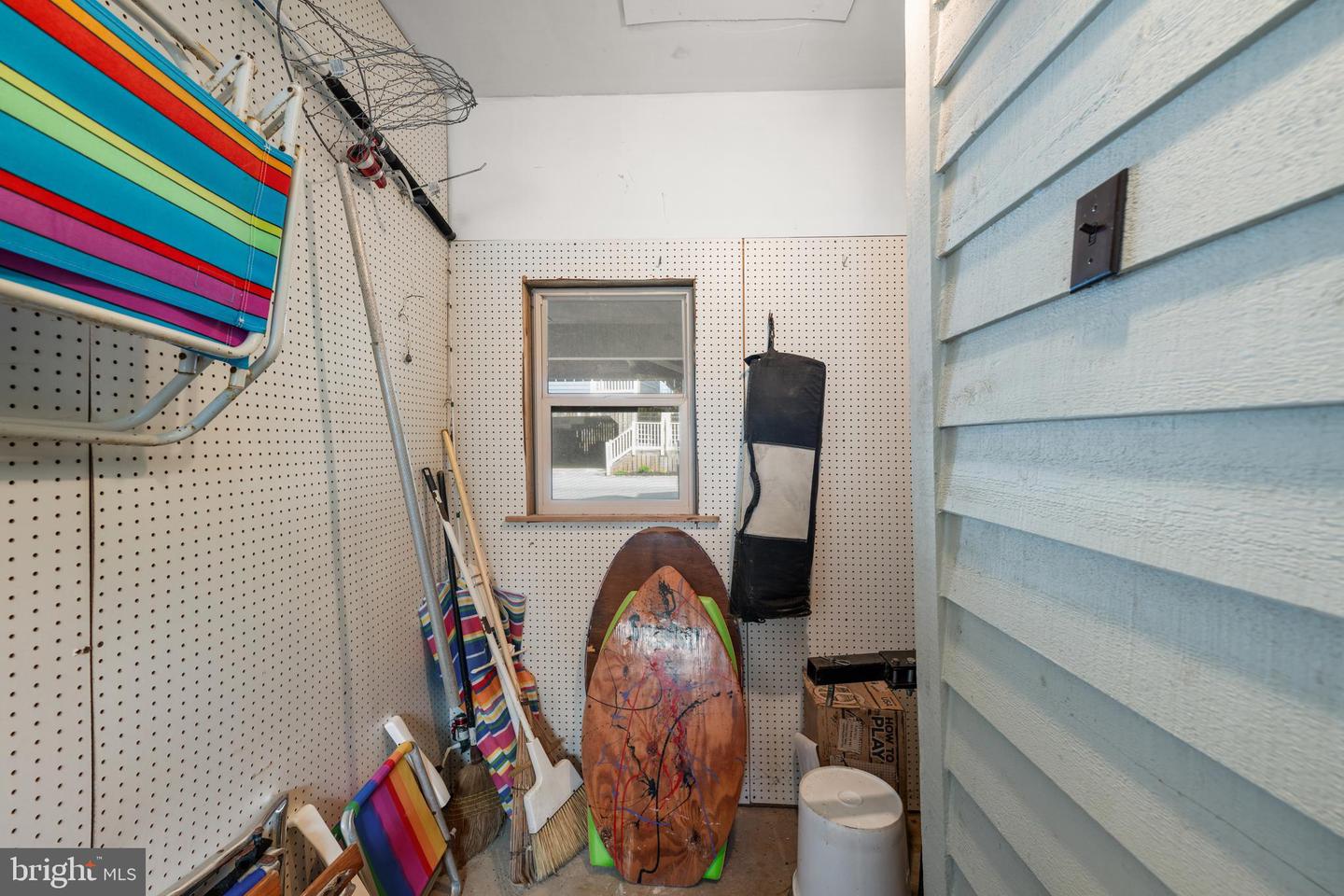 DESU2106892-804620351960-2026-03-20-20-22-28 39947 Narrows Rd #13 | Fenwick Island, DE Real Estate For Sale | MLS# Desu2106892  - Jack Lingo REALTOR