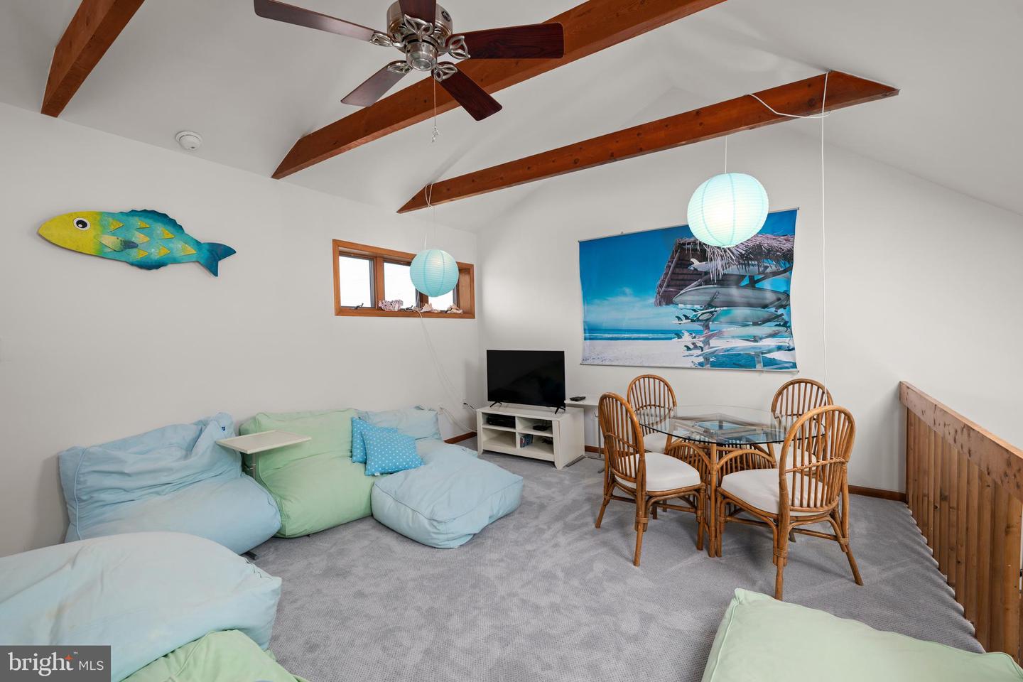 DESU2106892-804620351968-2026-03-20-20-22-25 39947 Narrows Rd #13 | Fenwick Island, DE Real Estate For Sale | MLS# Desu2106892  - Jack Lingo REALTOR