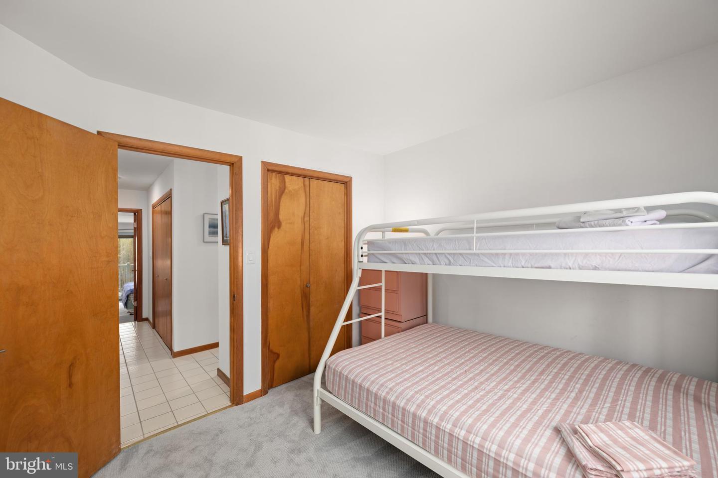 DESU2106892-804620351988-2026-03-20-20-22-26 39947 Narrows Rd #13 | Fenwick Island, DE Real Estate For Sale | MLS# Desu2106892  - Jack Lingo REALTOR