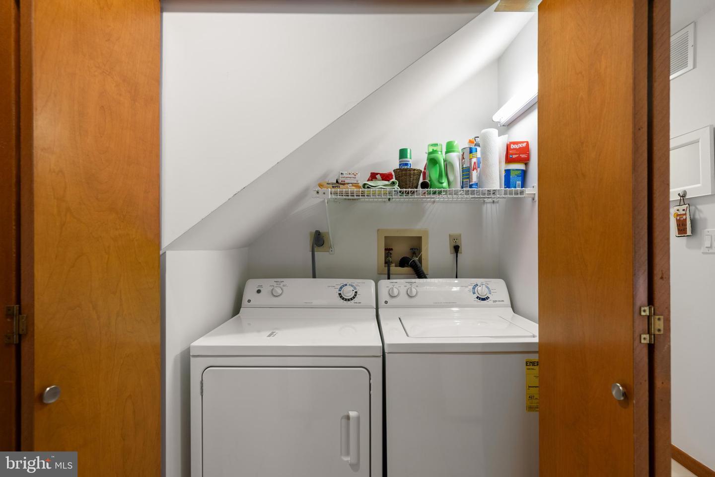 DESU2106892-804620351996-2026-03-20-20-22-26 39947 Narrows Rd #13 | Fenwick Island, DE Real Estate For Sale | MLS# Desu2106892  - Jack Lingo REALTOR