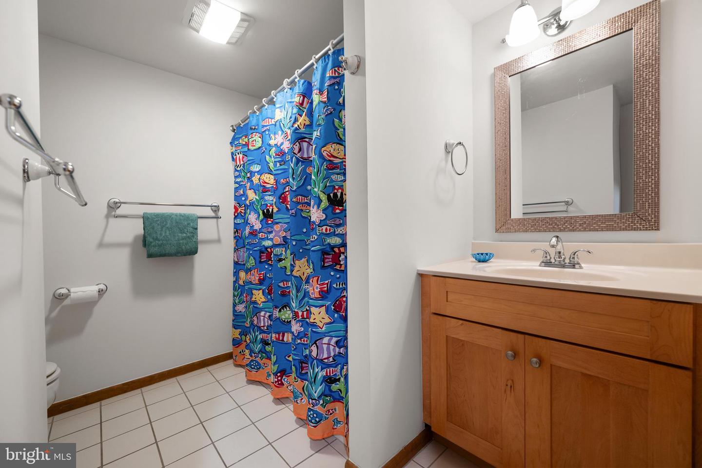 DESU2106892-804620352000-2026-03-20-20-22-24 39947 Narrows Rd #13 | Fenwick Island, DE Real Estate For Sale | MLS# Desu2106892  - Jack Lingo REALTOR