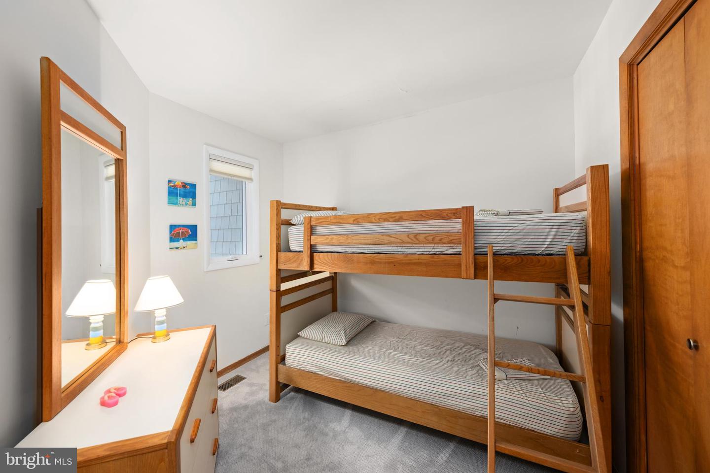 DESU2106892-804620352012-2026-03-20-20-22-24 39947 Narrows Rd #13 | Fenwick Island, DE Real Estate For Sale | MLS# Desu2106892  - Jack Lingo REALTOR