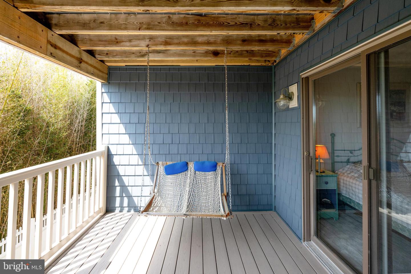 DESU2106892-804620352016-2026-03-20-20-22-25 39947 Narrows Rd #13 | Fenwick Island, DE Real Estate For Sale | MLS# Desu2106892  - Jack Lingo REALTOR