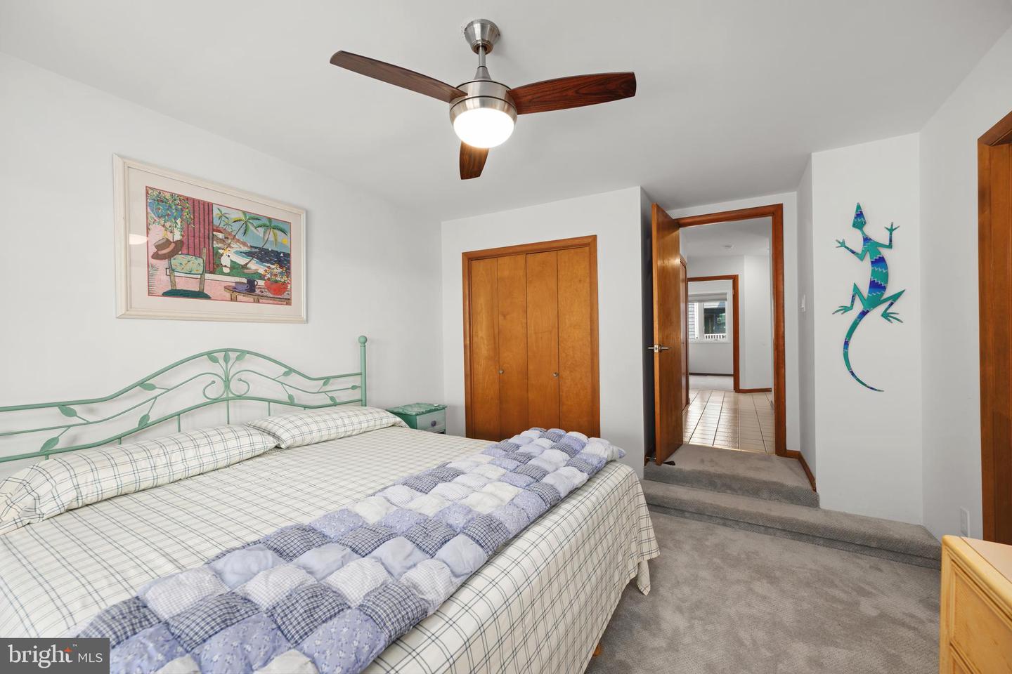 DESU2106892-804620352030-2026-03-20-20-22-25 39947 Narrows Rd #13 | Fenwick Island, DE Real Estate For Sale | MLS# Desu2106892  - Jack Lingo REALTOR