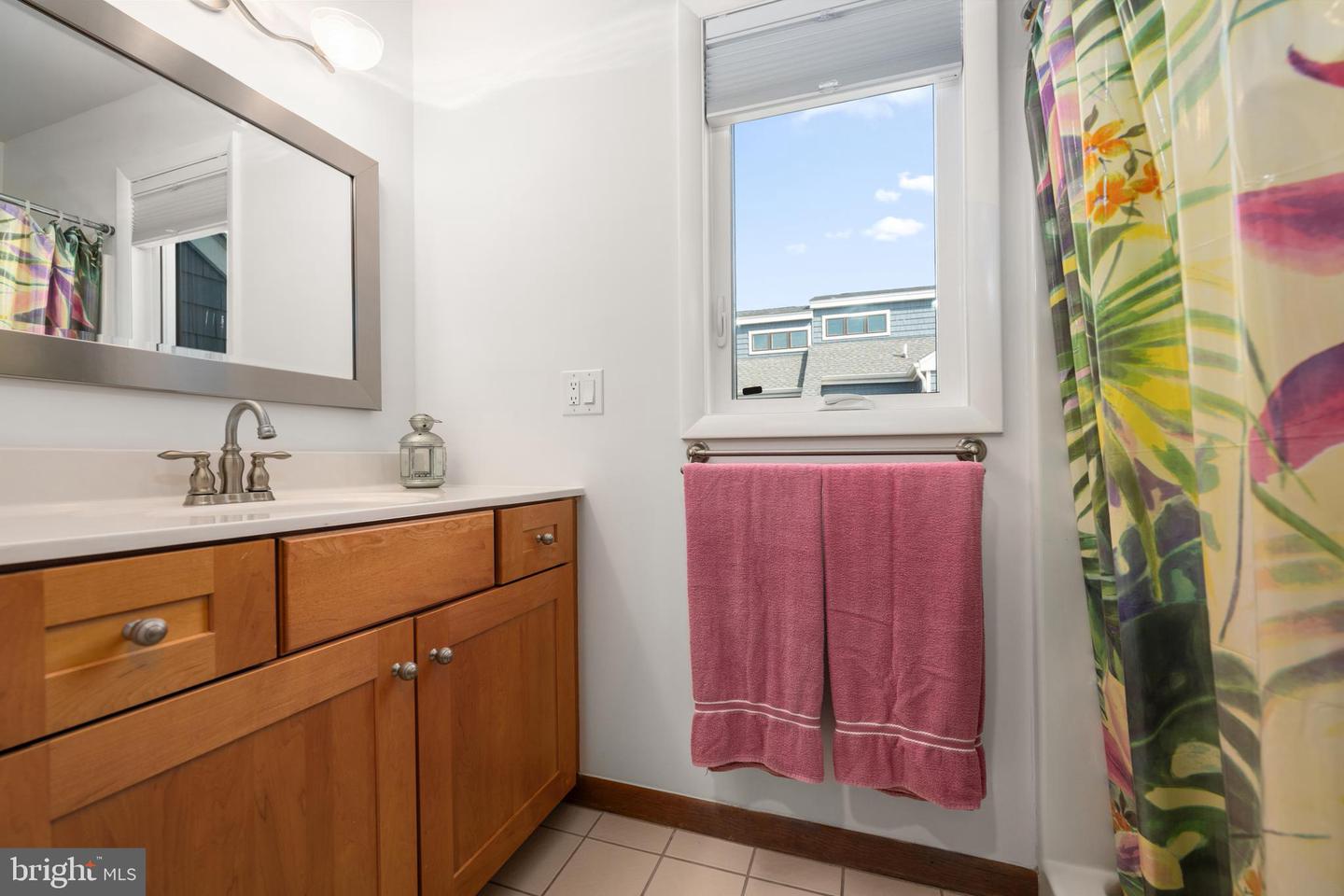 DESU2106892-804620352042-2026-03-20-20-22-23 39947 Narrows Rd #13 | Fenwick Island, DE Real Estate For Sale | MLS# Desu2106892  - Jack Lingo REALTOR