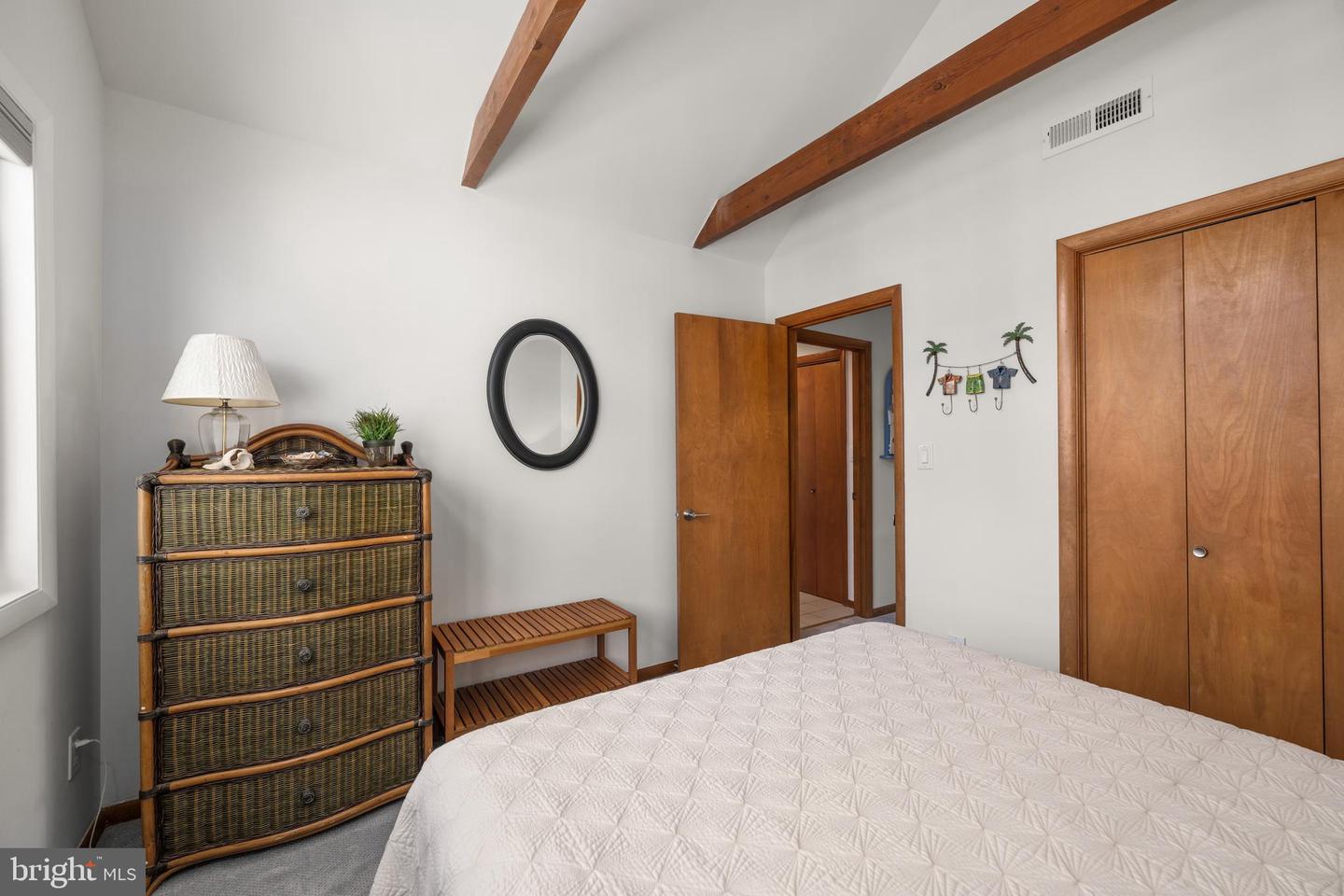 DESU2106892-804620352052-2026-03-20-20-22-23 39947 Narrows Rd #13 | Fenwick Island, DE Real Estate For Sale | MLS# Desu2106892  - Jack Lingo REALTOR