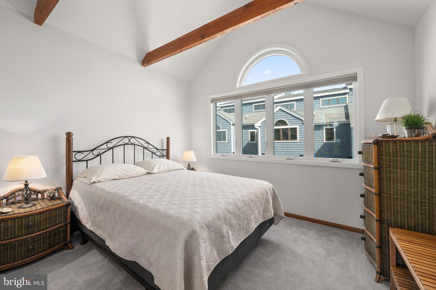 DESU2106892-804620352066-2026-03-20-20-22-26 39947 Narrows Rd #13 | Fenwick Island, DE Real Estate For Sale | MLS# Desu2106892  - Jack Lingo REALTOR