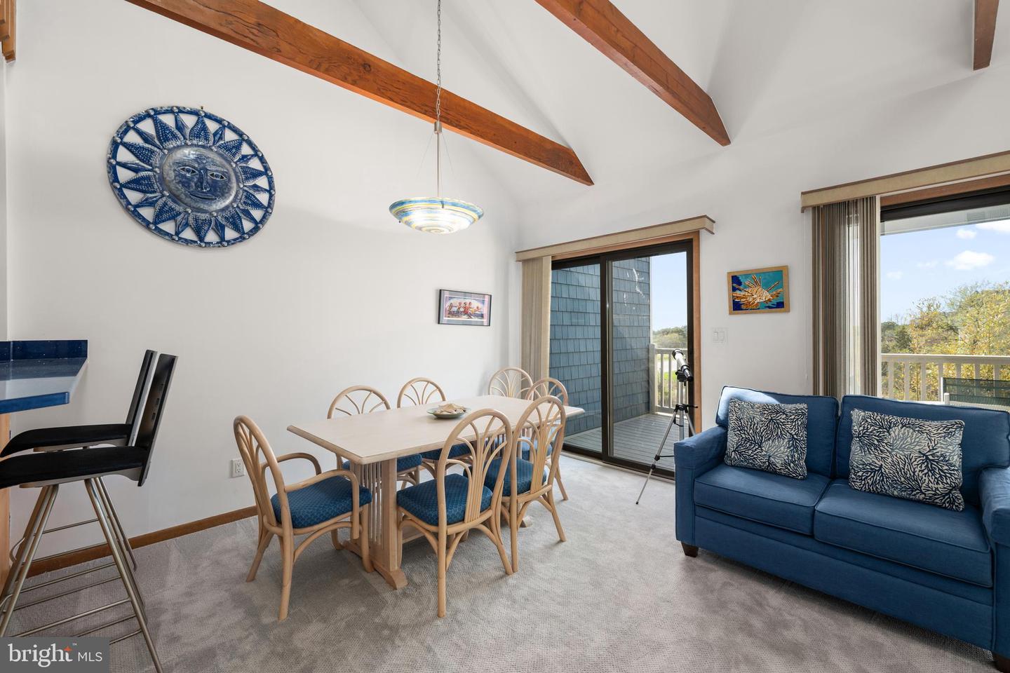 DESU2106892-804620352136-2026-03-20-20-22-24 39947 Narrows Rd #13 | Fenwick Island, DE Real Estate For Sale | MLS# Desu2106892  - Jack Lingo REALTOR