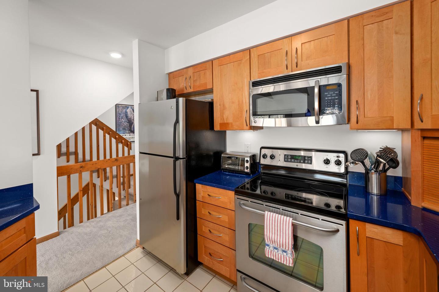 DESU2106892-804620352144-2026-03-20-20-22-25 39947 Narrows Rd #13 | Fenwick Island, DE Real Estate For Sale | MLS# Desu2106892  - Jack Lingo REALTOR