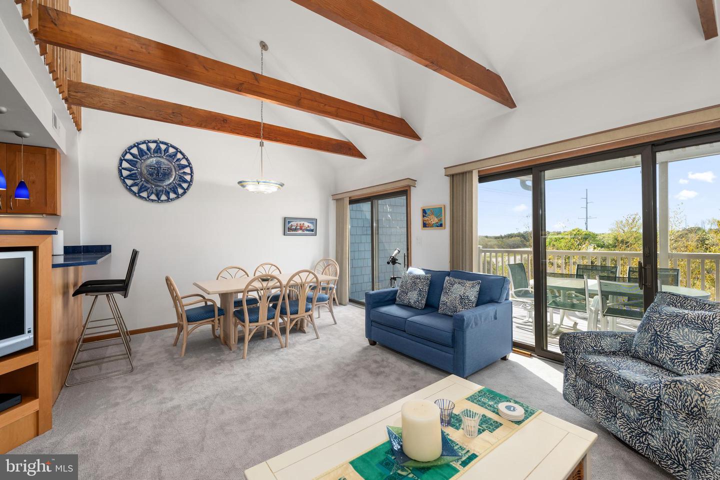 DESU2106892-804620352174-2026-03-20-20-22-22 39947 Narrows Rd #13 | Fenwick Island, DE Real Estate For Sale | MLS# Desu2106892  - Jack Lingo REALTOR