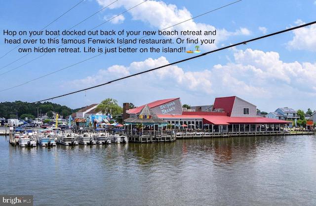 DESU2106892-804620352200-2026-03-20-20-22-27 39947 Narrows Rd #13 | Fenwick Island, DE Real Estate For Sale | MLS# Desu2106892  - Jack Lingo REALTOR