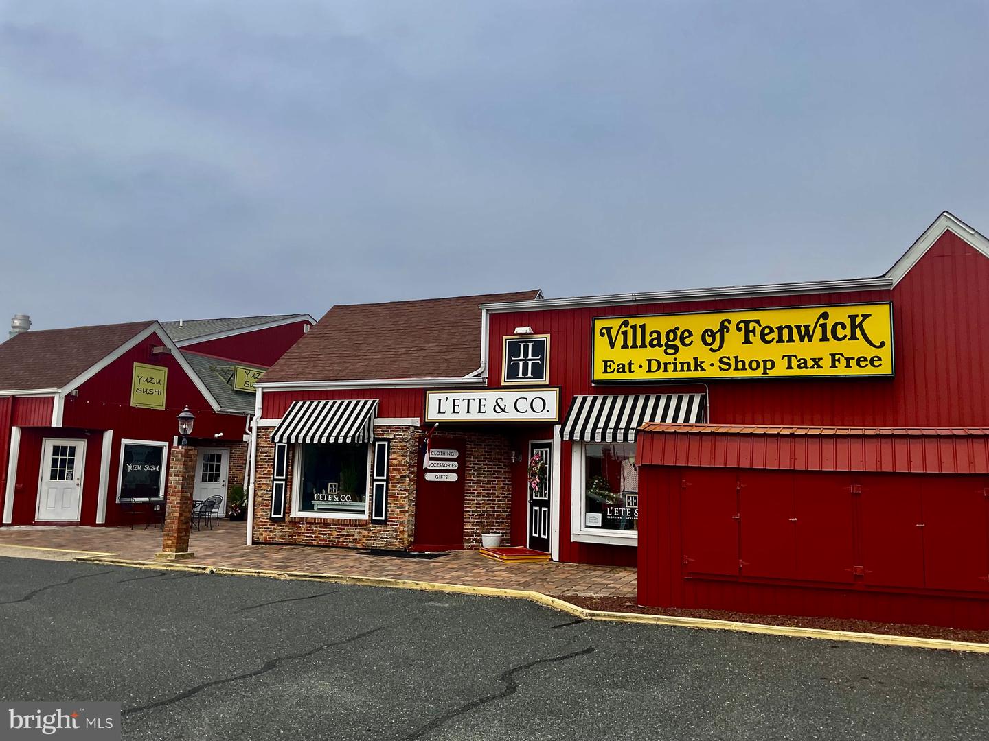 DESU2106892-804620352214-2026-03-20-20-22-27 39947 Narrows Rd #13 | Fenwick Island, DE Real Estate For Sale | MLS# Desu2106892  - Jack Lingo REALTOR