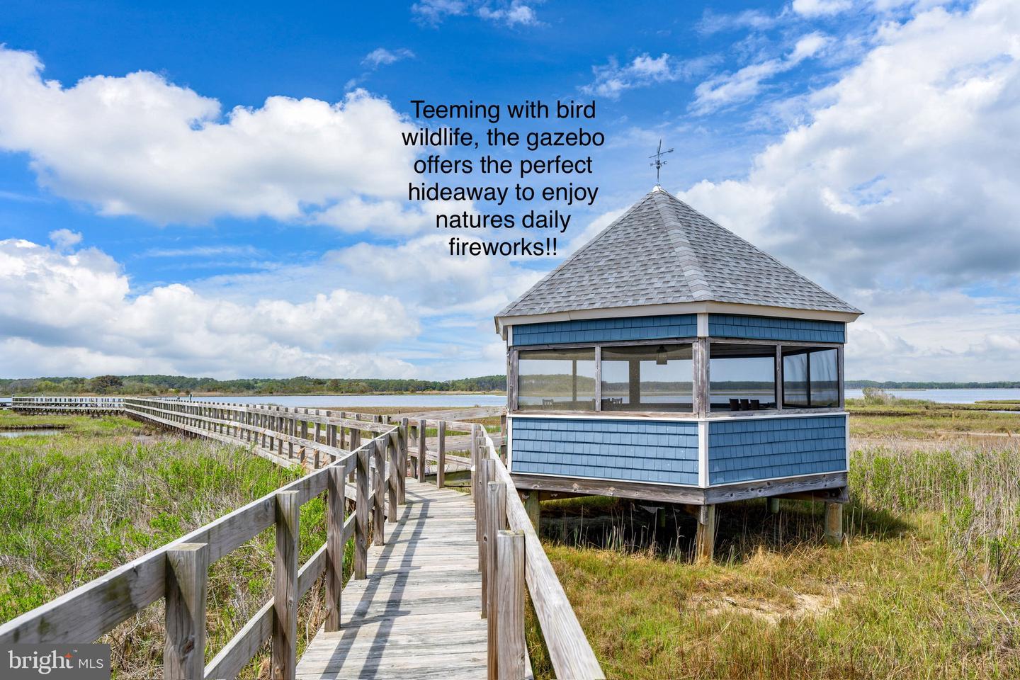 DESU2106892-804620352228-2026-03-20-20-22-25 39947 Narrows Rd #13 | Fenwick Island, DE Real Estate For Sale | MLS# Desu2106892  - Jack Lingo REALTOR