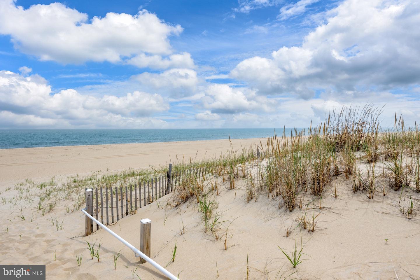 DESU2106892-804620352234-2026-03-20-20-22-26 39947 Narrows Rd #13 | Fenwick Island, DE Real Estate For Sale | MLS# Desu2106892  - Jack Lingo REALTOR