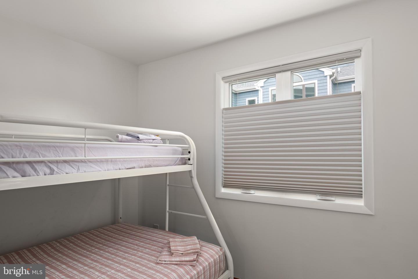 DESU2106892-804620352242-2026-03-20-20-22-26 39947 Narrows Rd #13 | Fenwick Island, DE Real Estate For Sale | MLS# Desu2106892  - Jack Lingo REALTOR