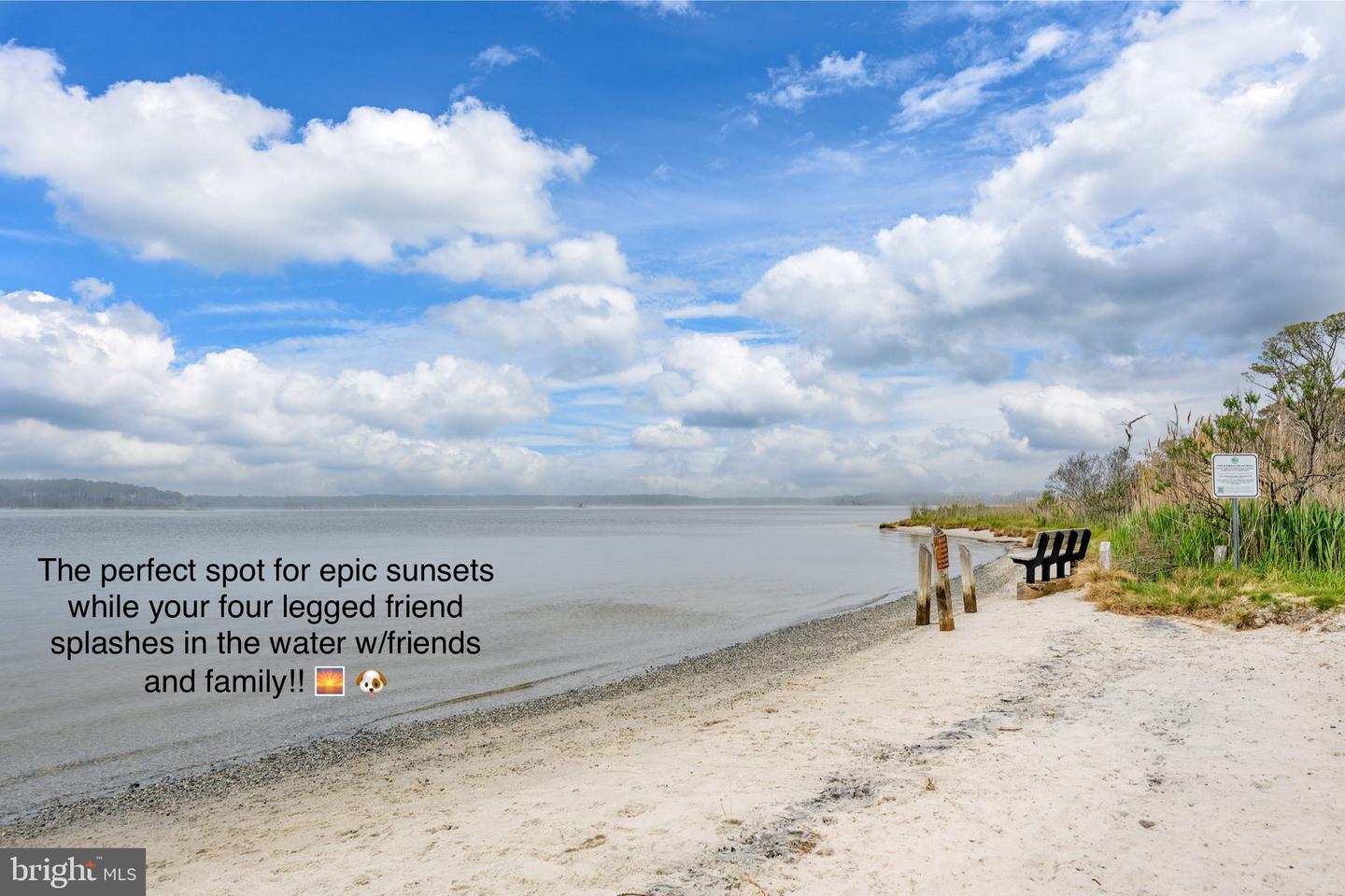 DESU2106892-804620352250-2026-03-20-20-22-26 39947 Narrows Rd #13 | Fenwick Island, DE Real Estate For Sale | MLS# Desu2106892  - Jack Lingo REALTOR