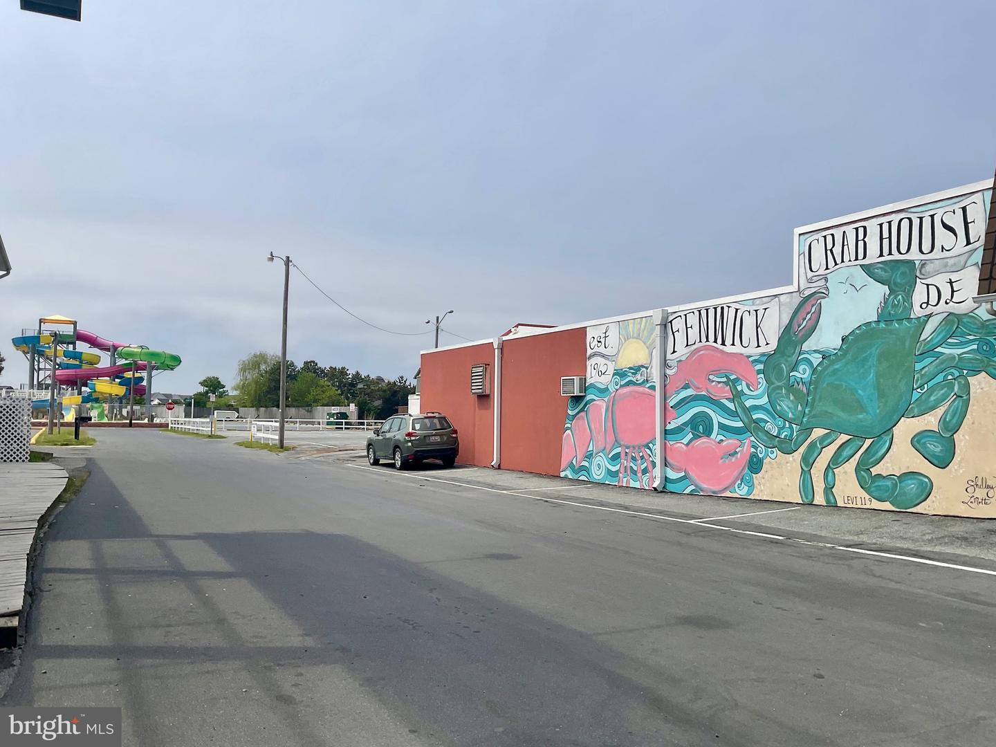 DESU2106892-804620352278-2026-03-20-20-22-24 39947 Narrows Rd #13 | Fenwick Island, DE Real Estate For Sale | MLS# Desu2106892  - Jack Lingo REALTOR