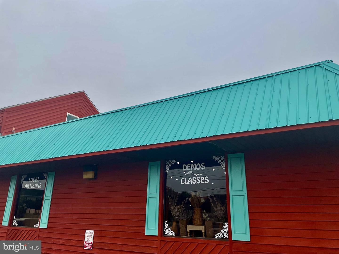 DESU2106892-804620352284-2026-03-20-20-22-25 39947 Narrows Rd #13 | Fenwick Island, DE Real Estate For Sale | MLS# Desu2106892  - Jack Lingo REALTOR