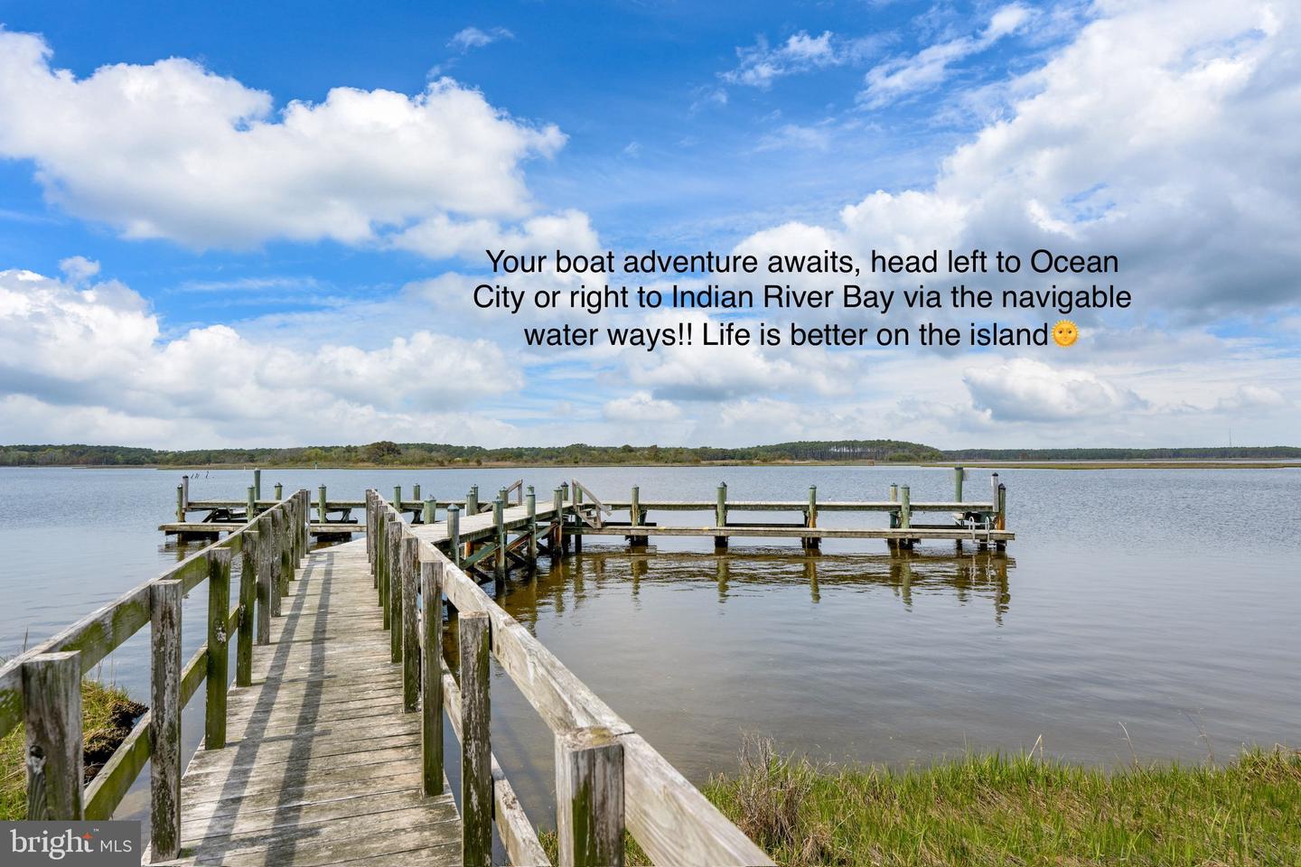 DESU2106892-804620352290-2026-03-20-20-22-22 39947 Narrows Rd #13 | Fenwick Island, DE Real Estate For Sale | MLS# Desu2106892  - Jack Lingo REALTOR