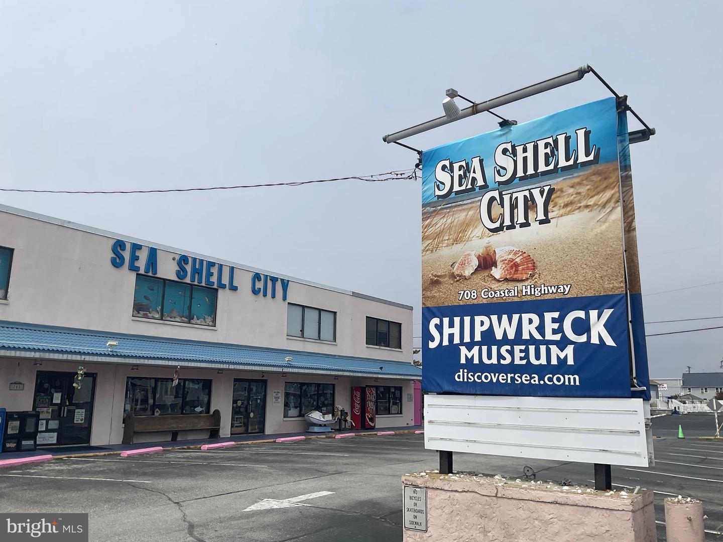 DESU2106892-804620352294-2026-03-20-20-22-22 39947 Narrows Rd #13 | Fenwick Island, DE Real Estate For Sale | MLS# Desu2106892  - Jack Lingo REALTOR