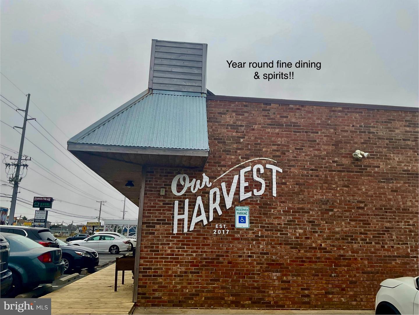 DESU2106892-804620352298-2026-03-20-20-22-23 39947 Narrows Rd #13 | Fenwick Island, DE Real Estate For Sale | MLS# Desu2106892  - Jack Lingo REALTOR