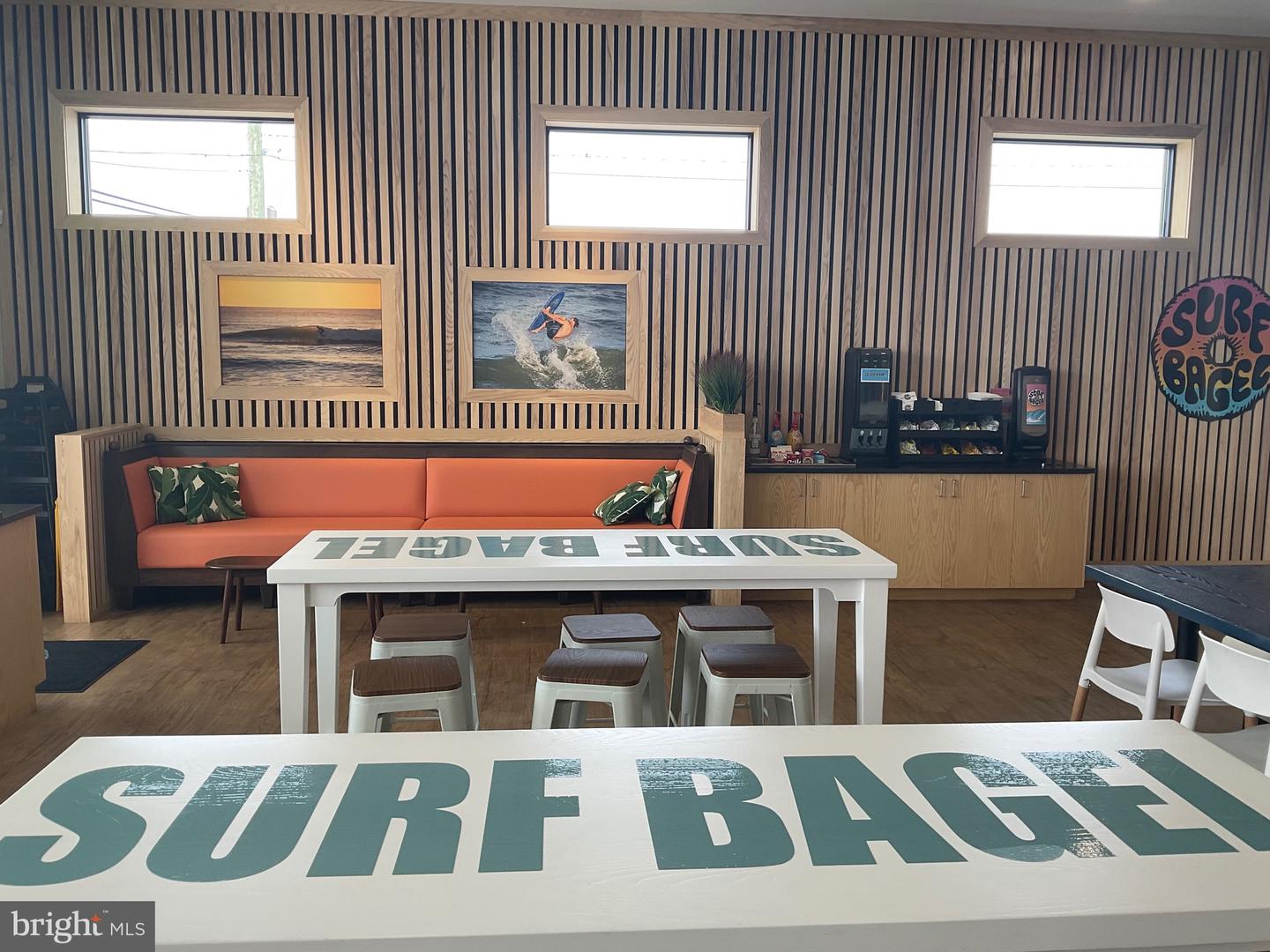 DESU2106892-804620352302-2026-03-20-20-22-22 39947 Narrows Rd #13 | Fenwick Island, DE Real Estate For Sale | MLS# Desu2106892  - Jack Lingo REALTOR