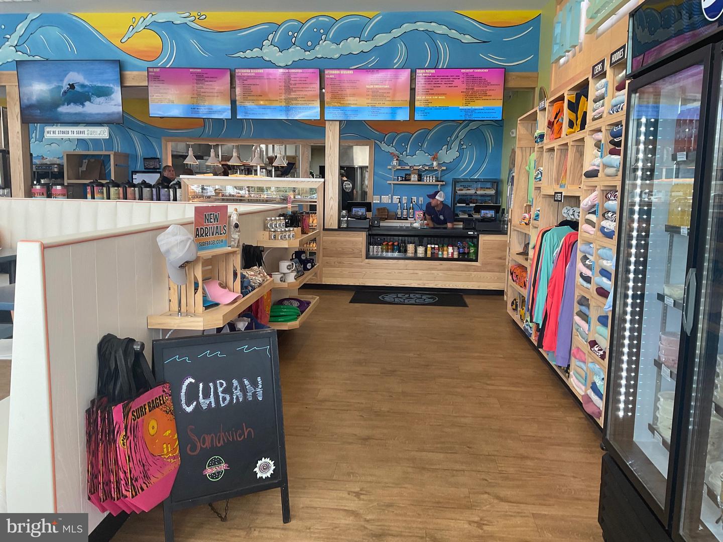 DESU2106892-804620352306-2026-03-20-20-22-23 39947 Narrows Rd #13 | Fenwick Island, DE Real Estate For Sale | MLS# Desu2106892  - Jack Lingo REALTOR