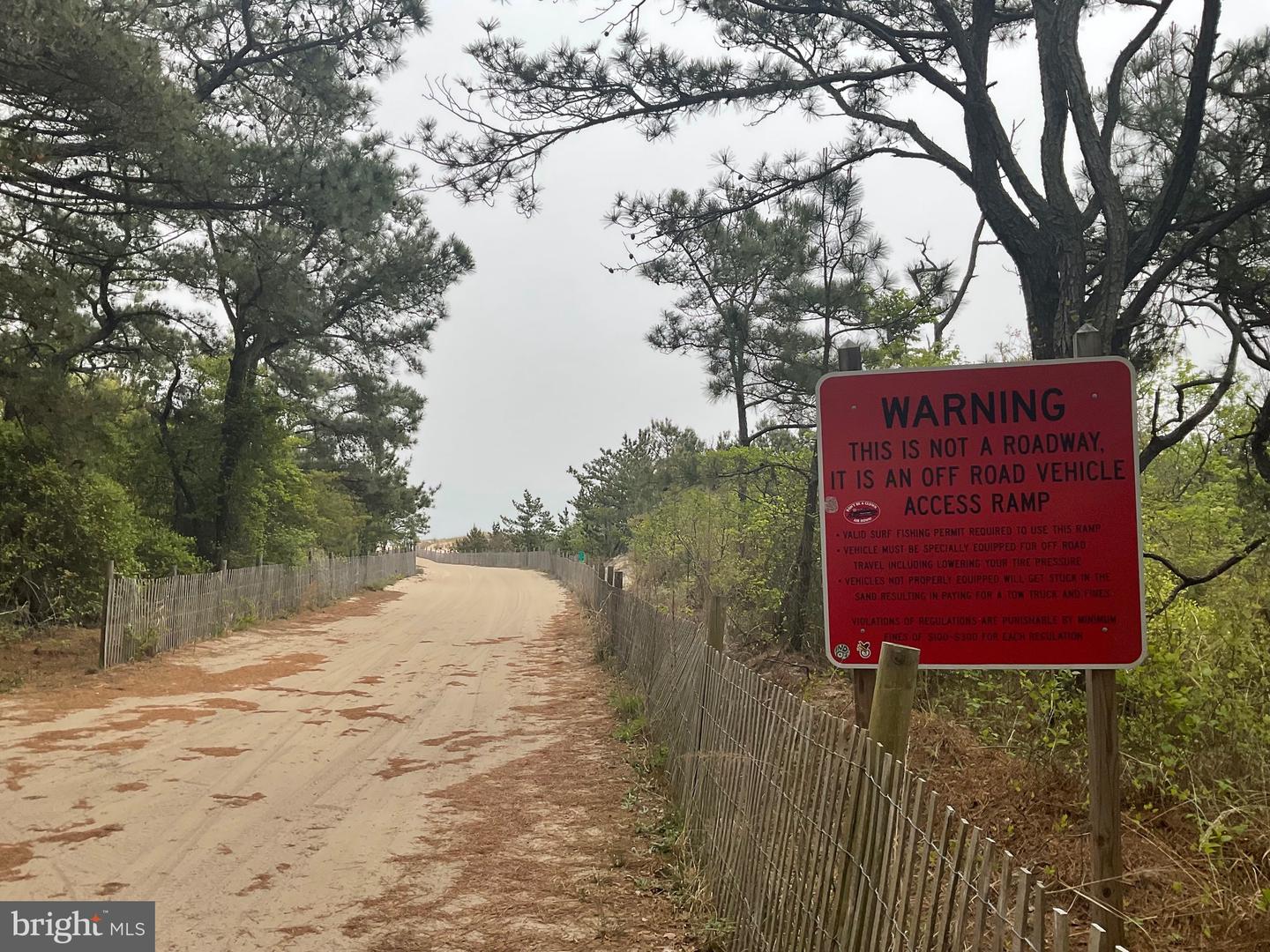 DESU2106892-804620352328-2026-03-20-20-22-27 39947 Narrows Rd #13 | Fenwick Island, DE Real Estate For Sale | MLS# Desu2106892  - Jack Lingo REALTOR