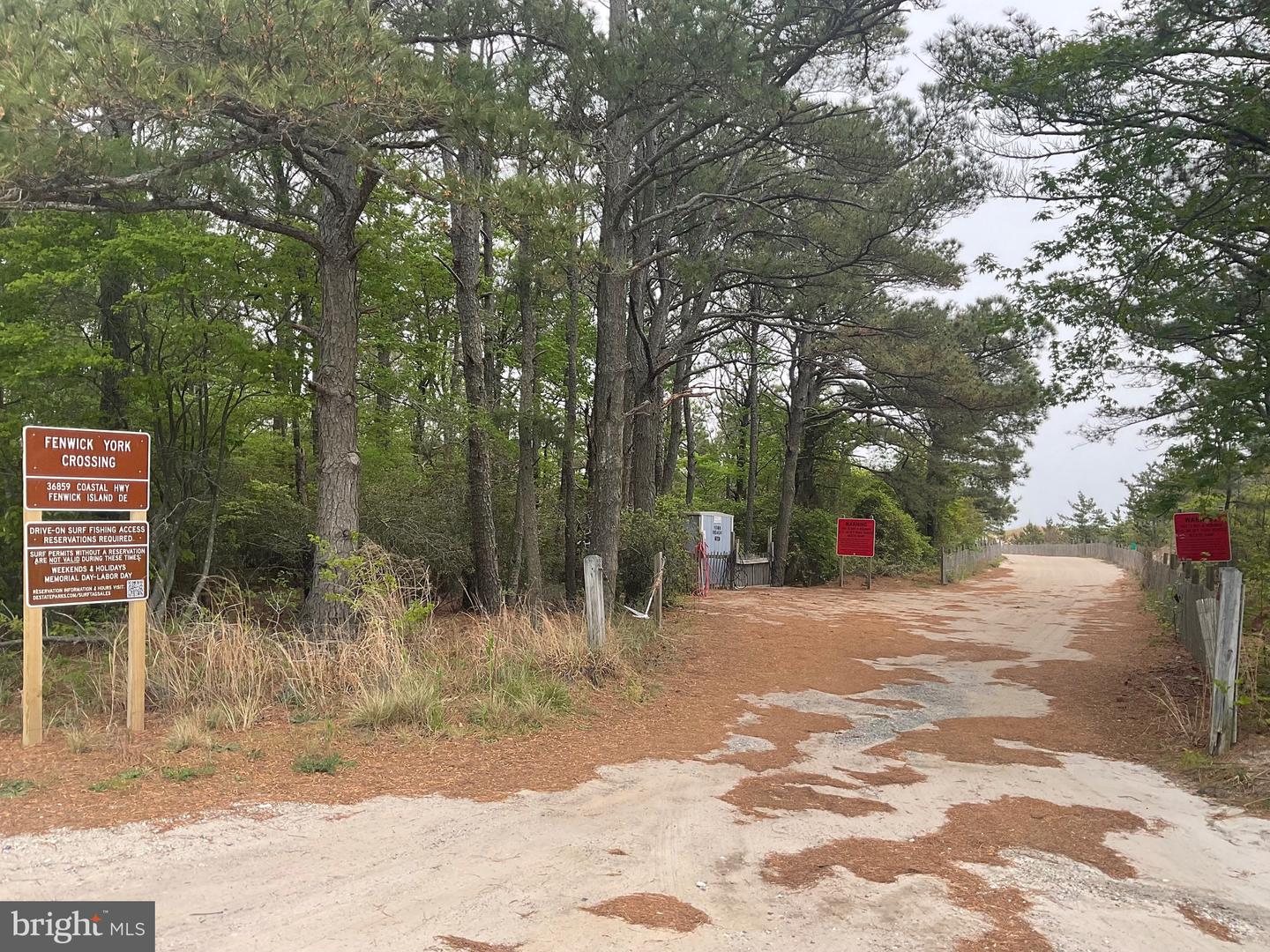 DESU2106892-804620352336-2026-03-20-20-22-27 39947 Narrows Rd #13 | Fenwick Island, DE Real Estate For Sale | MLS# Desu2106892  - Jack Lingo REALTOR