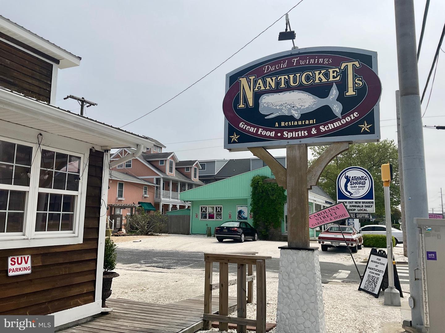 DESU2106892-804620352348-2026-03-20-20-22-28 39947 Narrows Rd #13 | Fenwick Island, DE Real Estate For Sale | MLS# Desu2106892  - Jack Lingo REALTOR