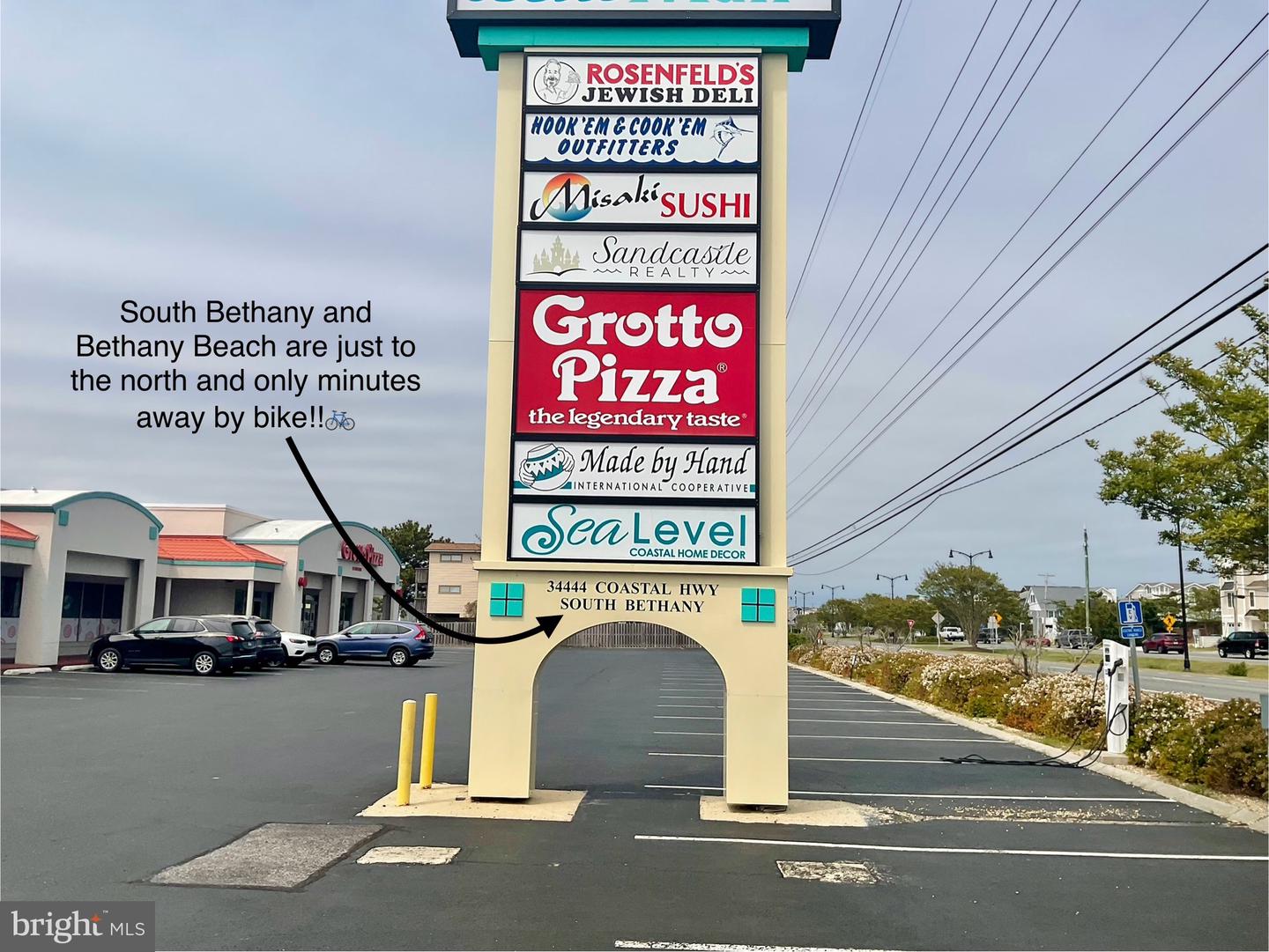 DESU2106892-804620352352-2026-03-20-20-22-25 39947 Narrows Rd #13 | Fenwick Island, DE Real Estate For Sale | MLS# Desu2106892  - Jack Lingo REALTOR