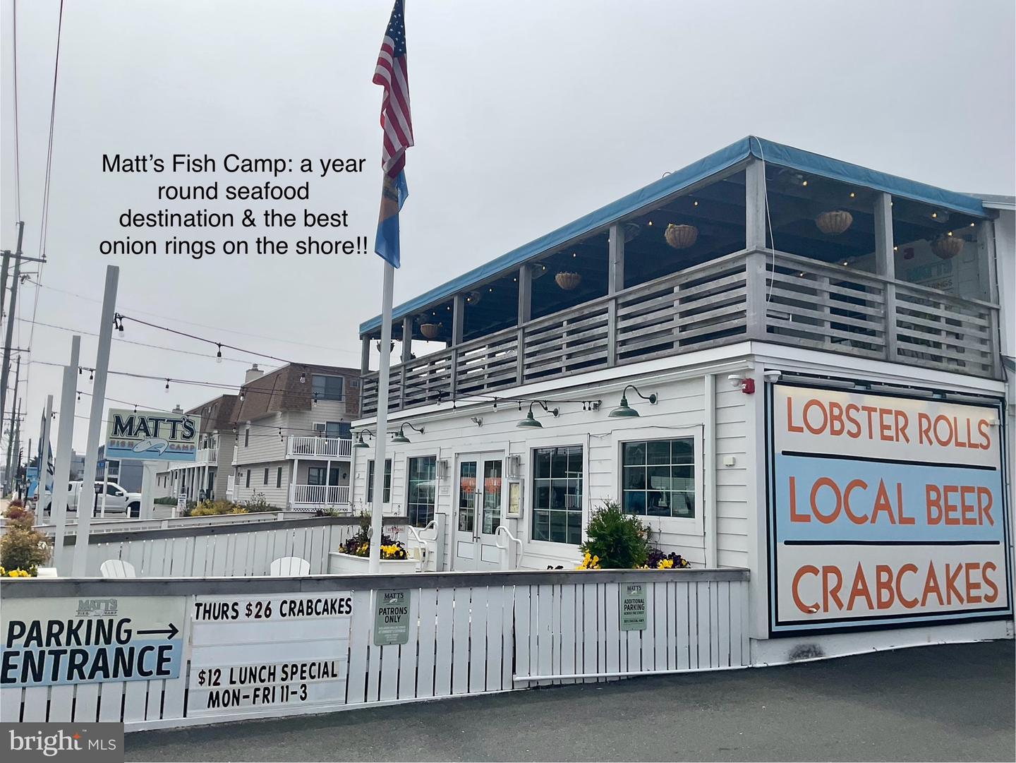 DESU2106892-804620352356-2026-03-20-20-22-25 39947 Narrows Rd #13 | Fenwick Island, DE Real Estate For Sale | MLS# Desu2106892  - Jack Lingo REALTOR