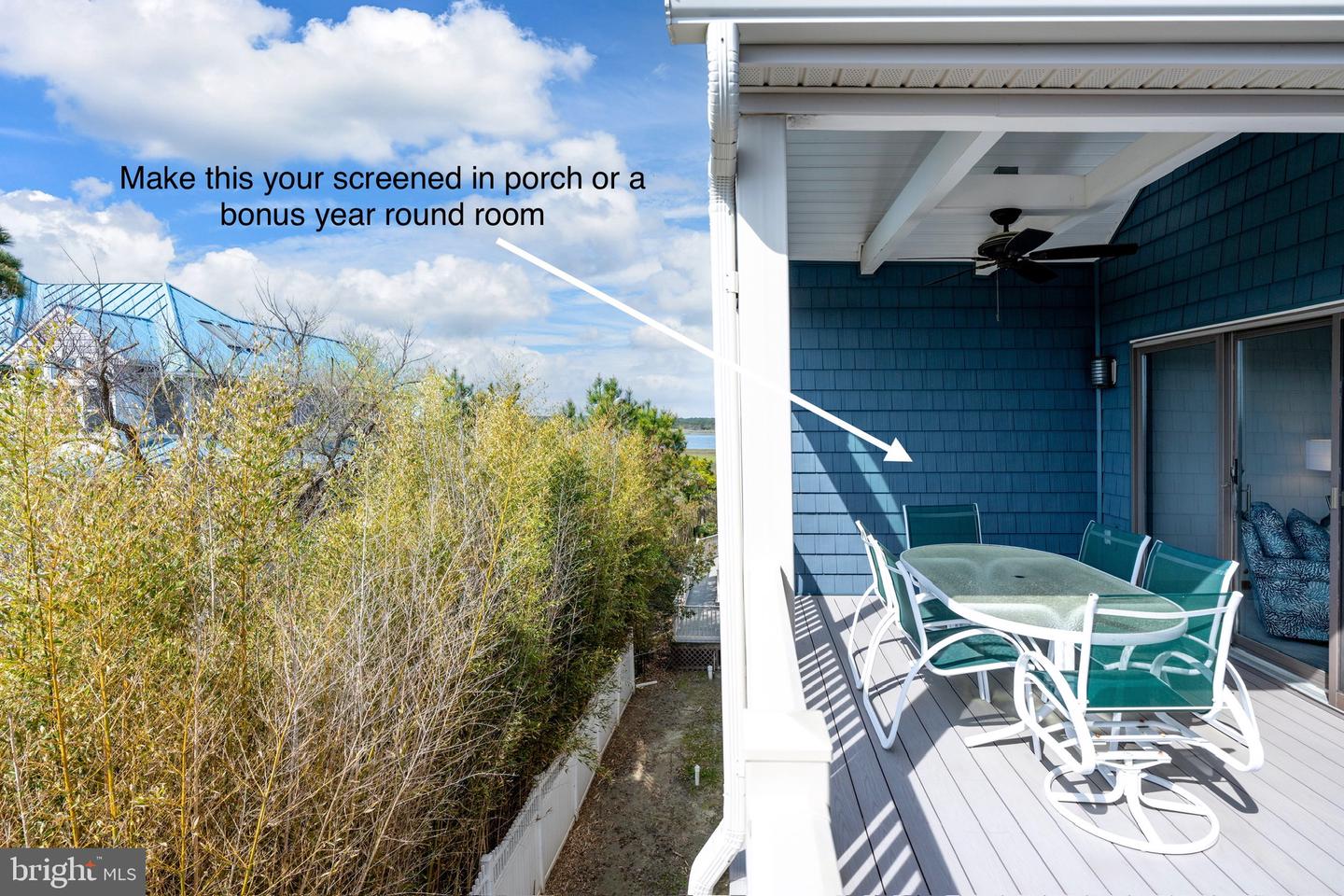 DESU2106892-804665904038-2026-03-20-20-22-26 39947 Narrows Rd #13 | Fenwick Island, DE Real Estate For Sale | MLS# Desu2106892  - Jack Lingo REALTOR