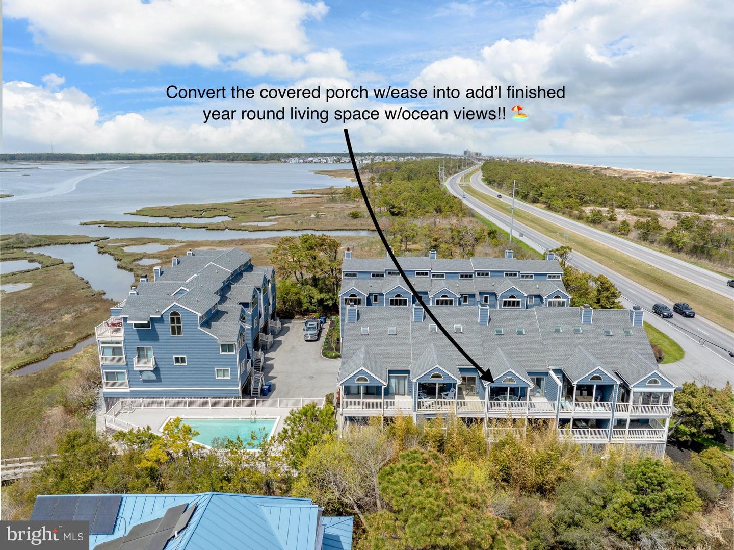 DESU2106892-804665904064-2026-03-20-20-22-24 39947 Narrows Rd #13 | Fenwick Island, DE Real Estate For Sale | MLS# Desu2106892  - Jack Lingo REALTOR