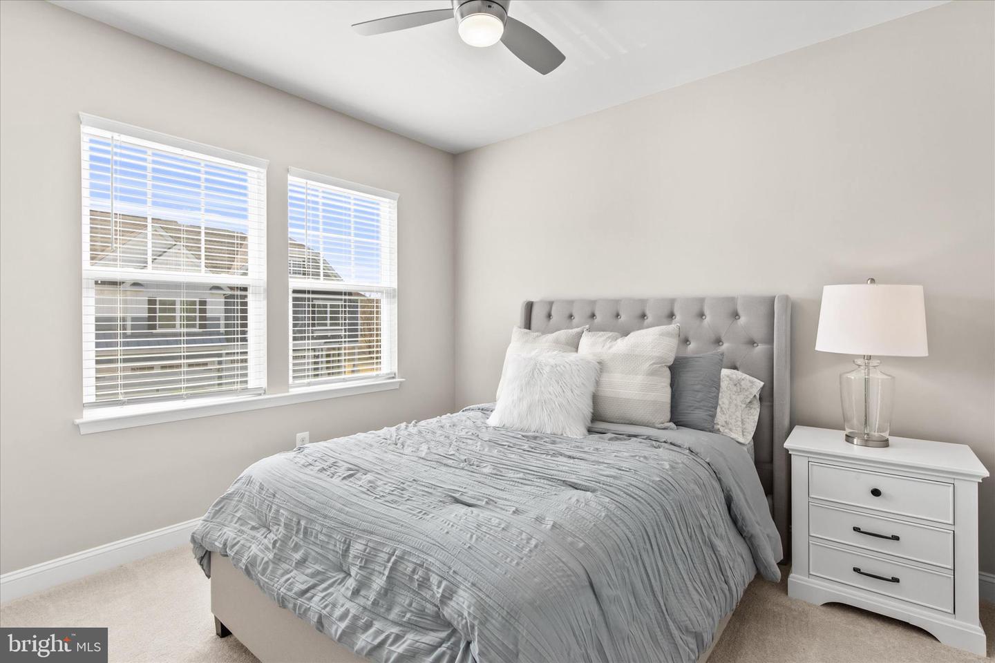 DESU2106900-804621468202-2026-03-11-10-29-42 24223 Canoe Dr | Millsboro, DE Real Estate For Sale | MLS# Desu2106900  - Jack Lingo REALTOR