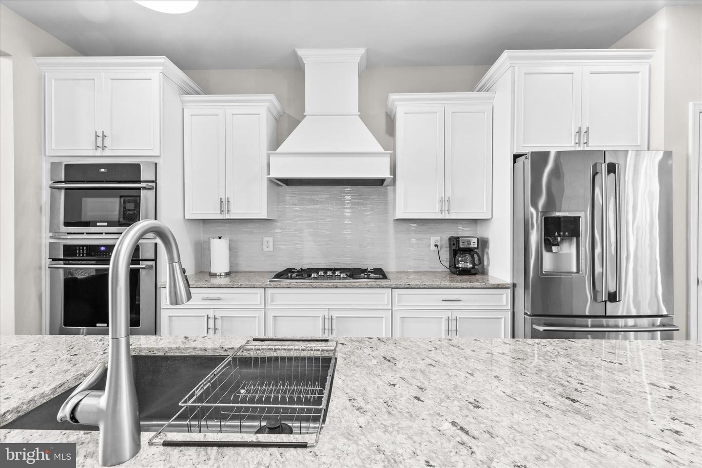 DESU2106900-804621468214-2026-03-11-10-29-41 24223 Canoe Dr | Millsboro, DE Real Estate For Sale | MLS# Desu2106900  - Jack Lingo REALTOR