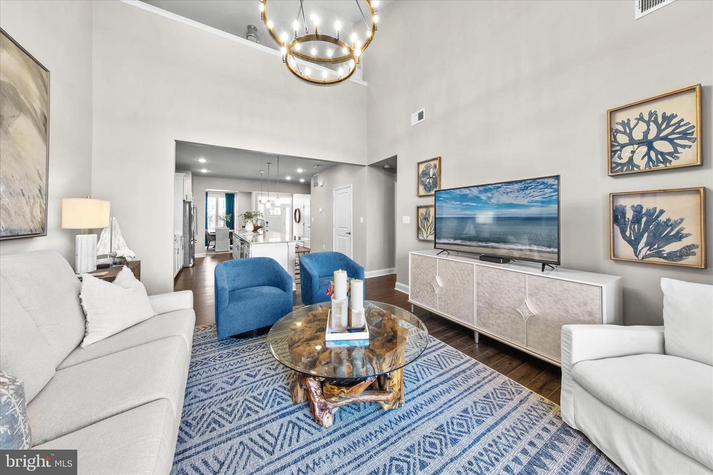 DESU2106900-804621468230-2026-03-11-10-29-42 24223 Canoe Dr | Millsboro, DE Real Estate For Sale | MLS# Desu2106900  - Jack Lingo REALTOR